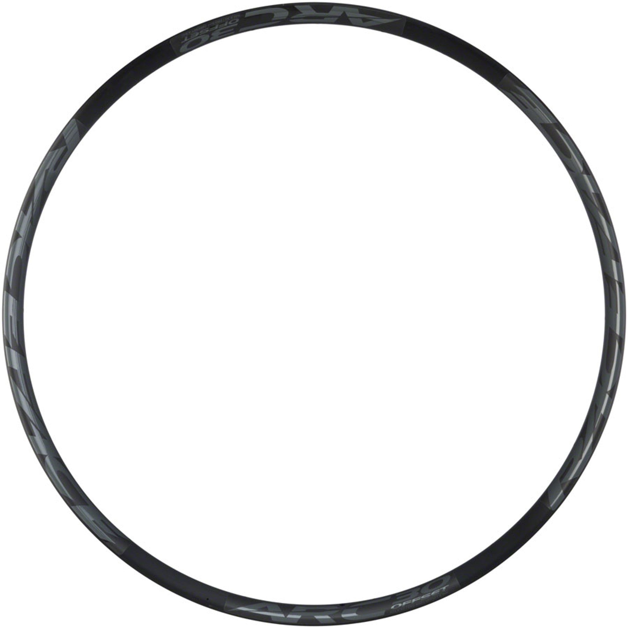ARC Offset Rim