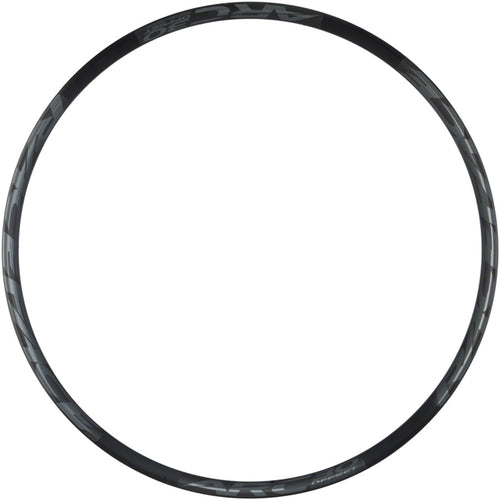 ARC Offset Rim
