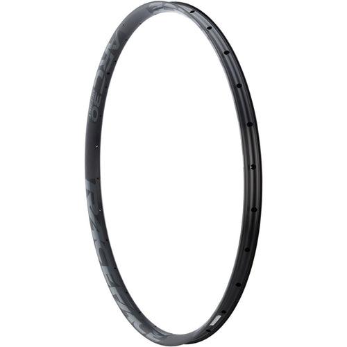 ARC Offset Rim