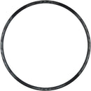ARC Offset Rim