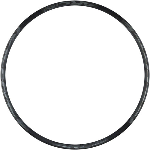 ARC Offset Rim