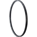 ARC Offset Rim
