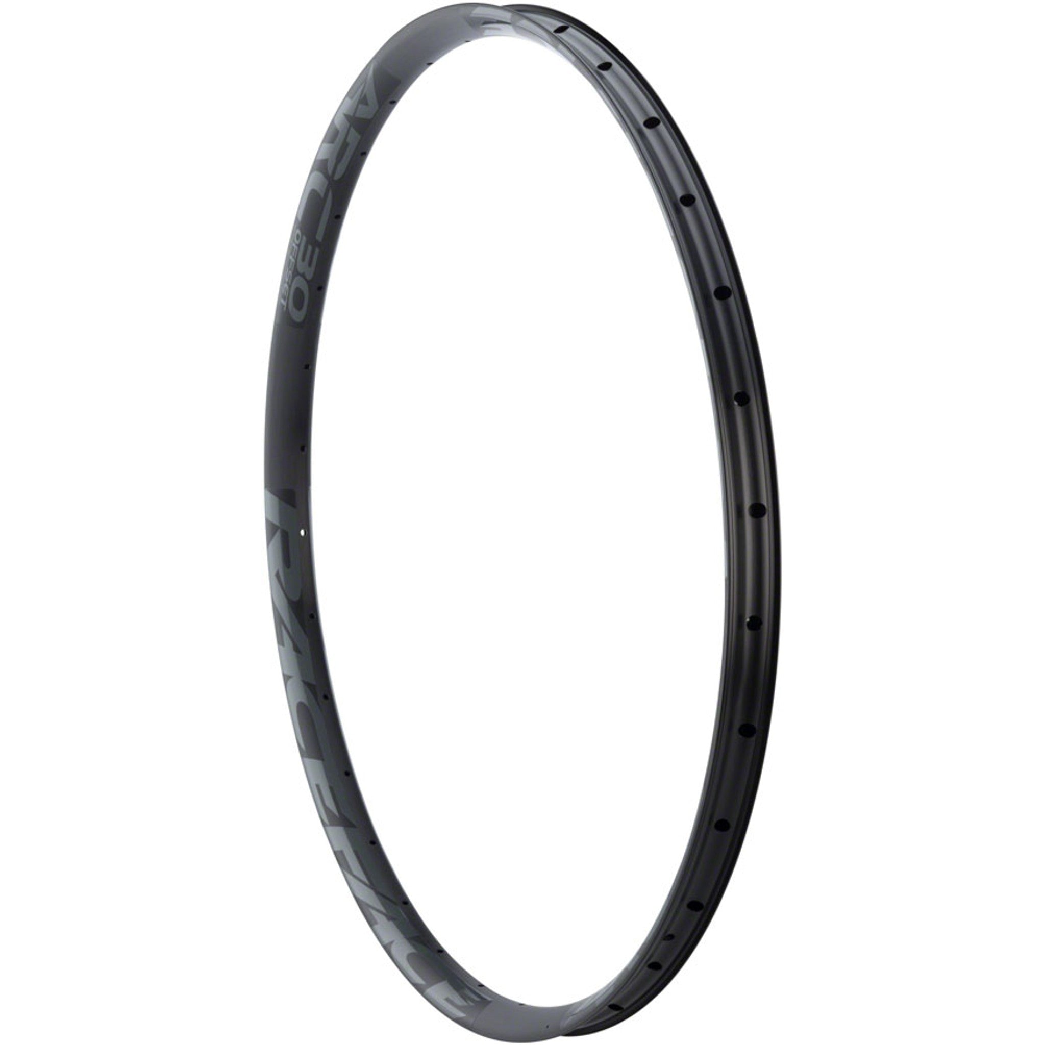 ARC Offset Rim