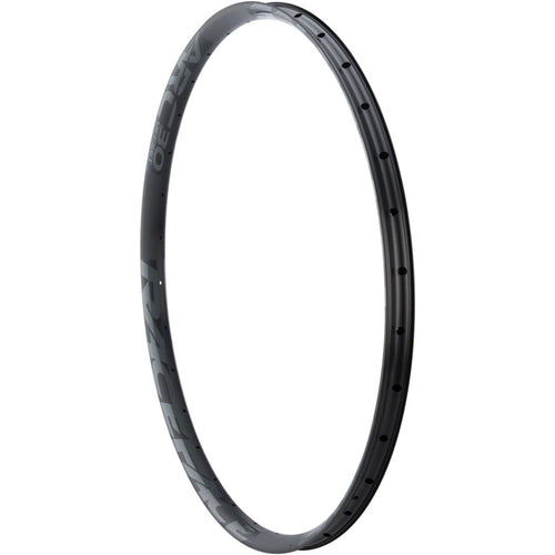 ARC Offset Rim