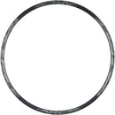 ARC Offset Rim