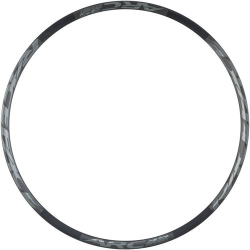 ARC Offset Rim