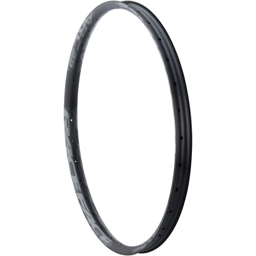ARC Offset Rim