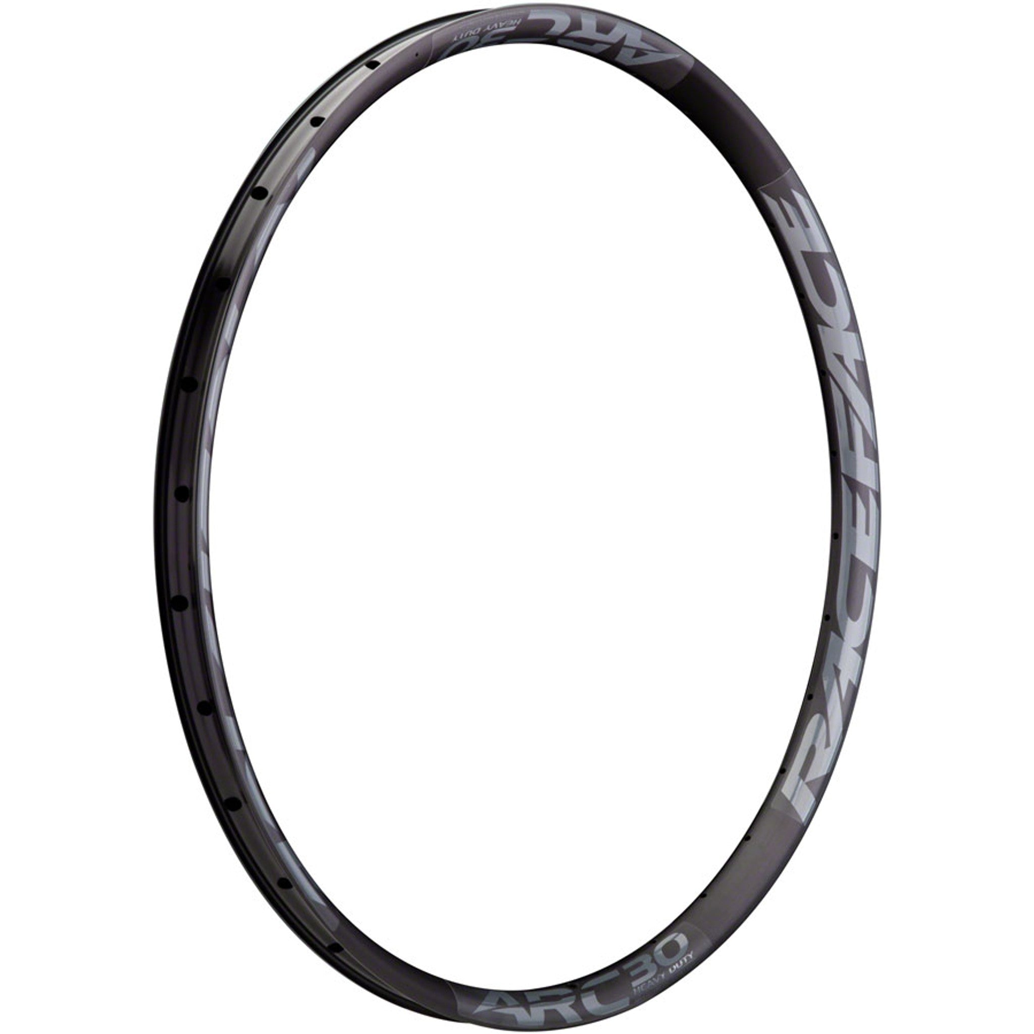 ARC Heavy Duty Rim