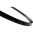 AR Offset Rim
