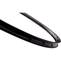 AR Offset Rim