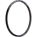 AR Offset Rim