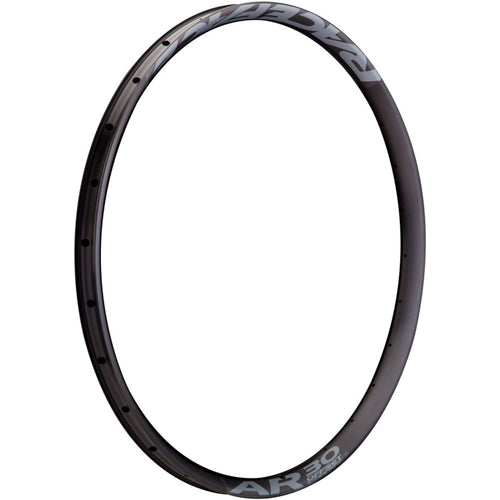 AR Offset Rim