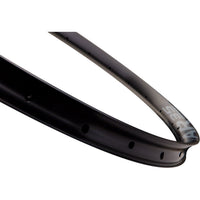 AR Offset Rim