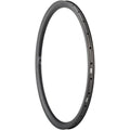 WHISKY No.9 GVL Rim - 700, Disc, Matte Carbon, 24H