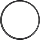 Clown Royal Rim - 24", Disc, Black, 32H, 100mm, Symmetrical