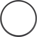 Clown Royal Rim - 24", Disc, Black, 32H, 100mm, Symmetrical