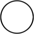 HTZ Rim