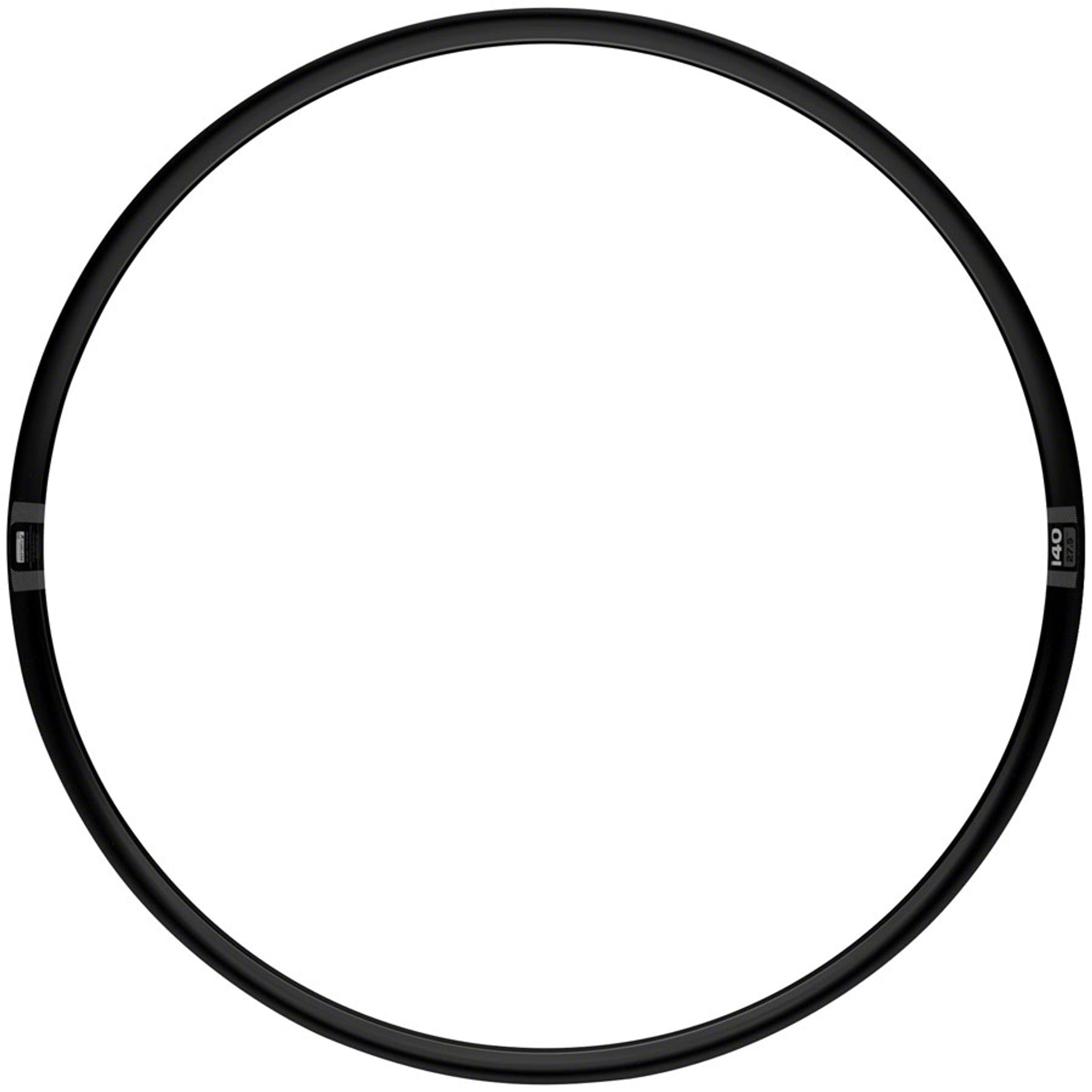 HTZ Rim
