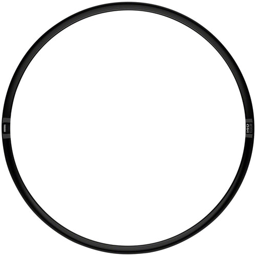 HTZ Rim