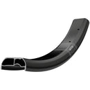 HTZ Rim