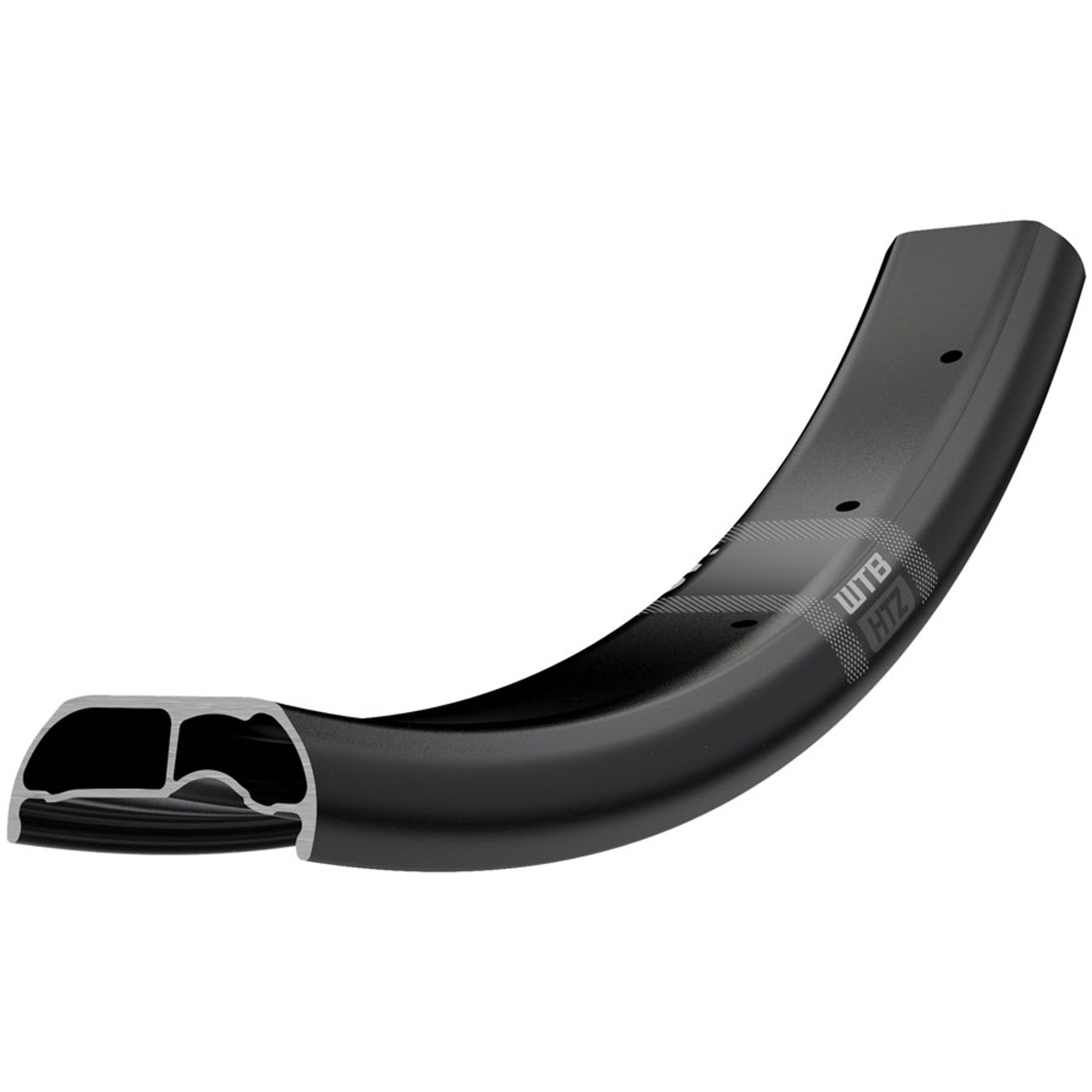 HTZ Rim