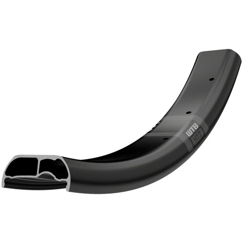 HTZ Rim
