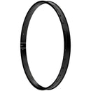 HTZ Rim