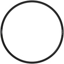 HTZ Rim