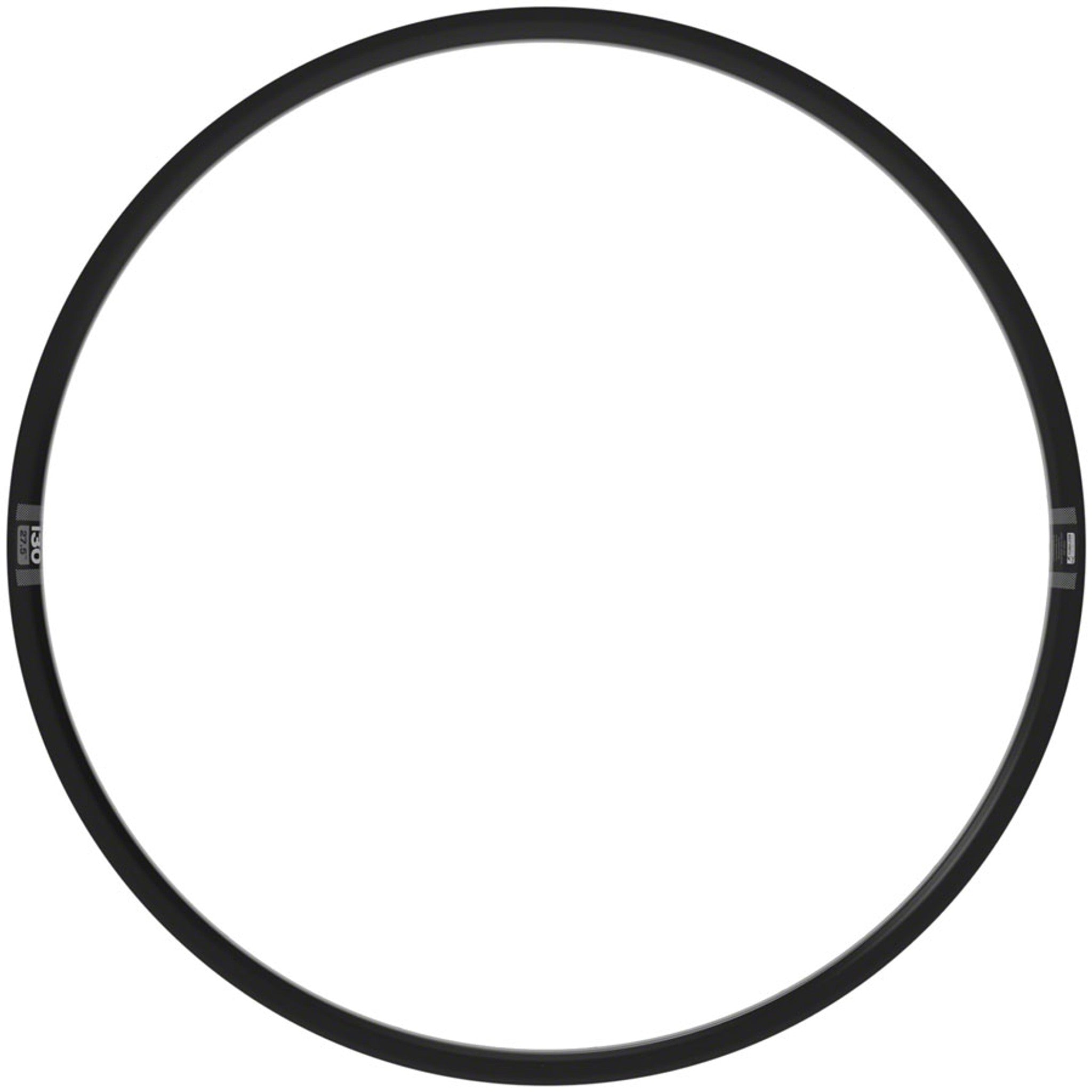 HTZ Rim