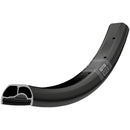 HTZ Rim