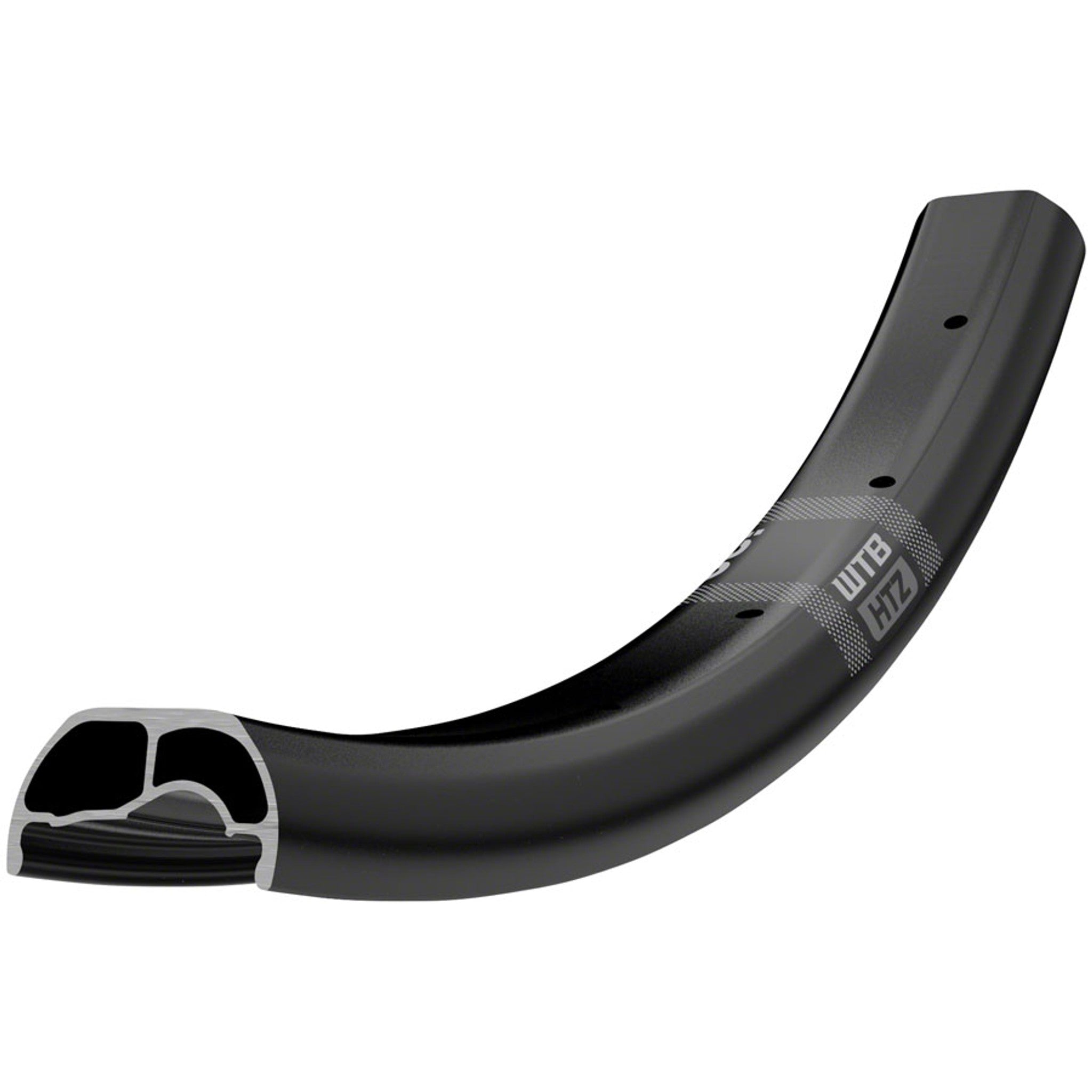 HTZ Rim