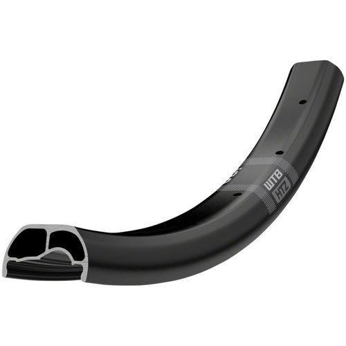 HTZ Rim