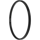 HTZ Rim