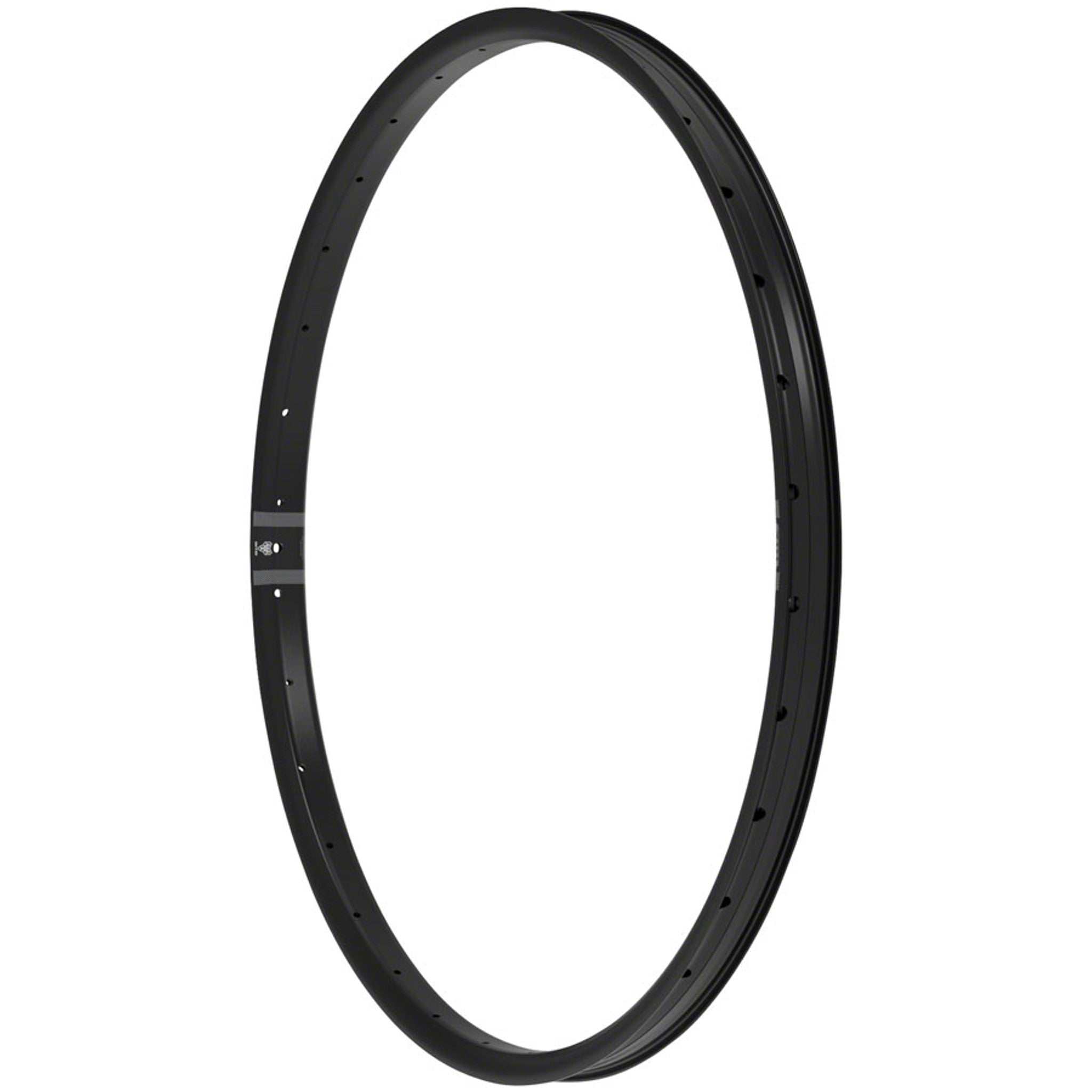 HTZ Rim