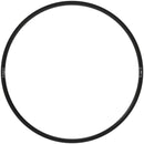 HTZ Rim