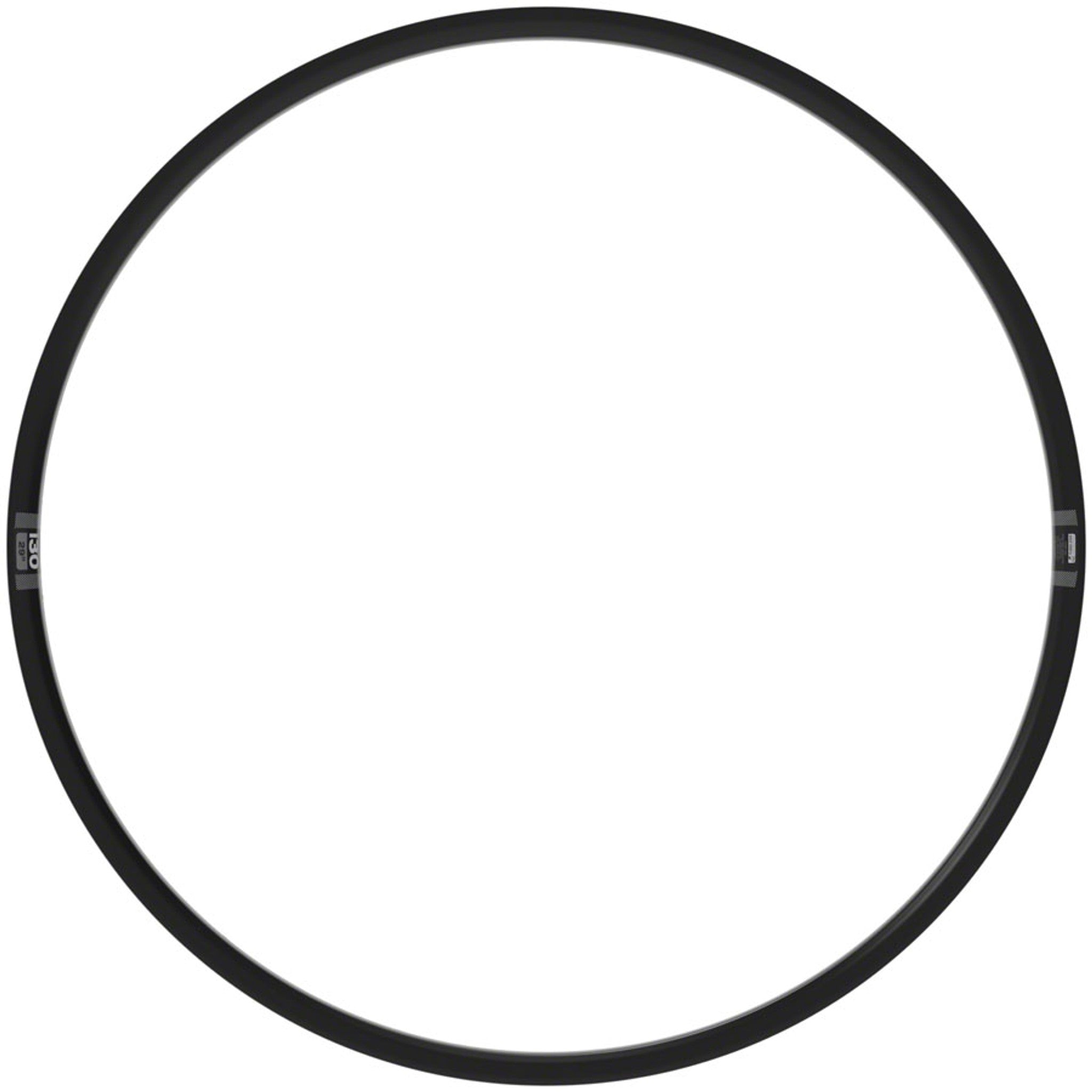 HTZ Rim