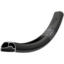HTZ Rim