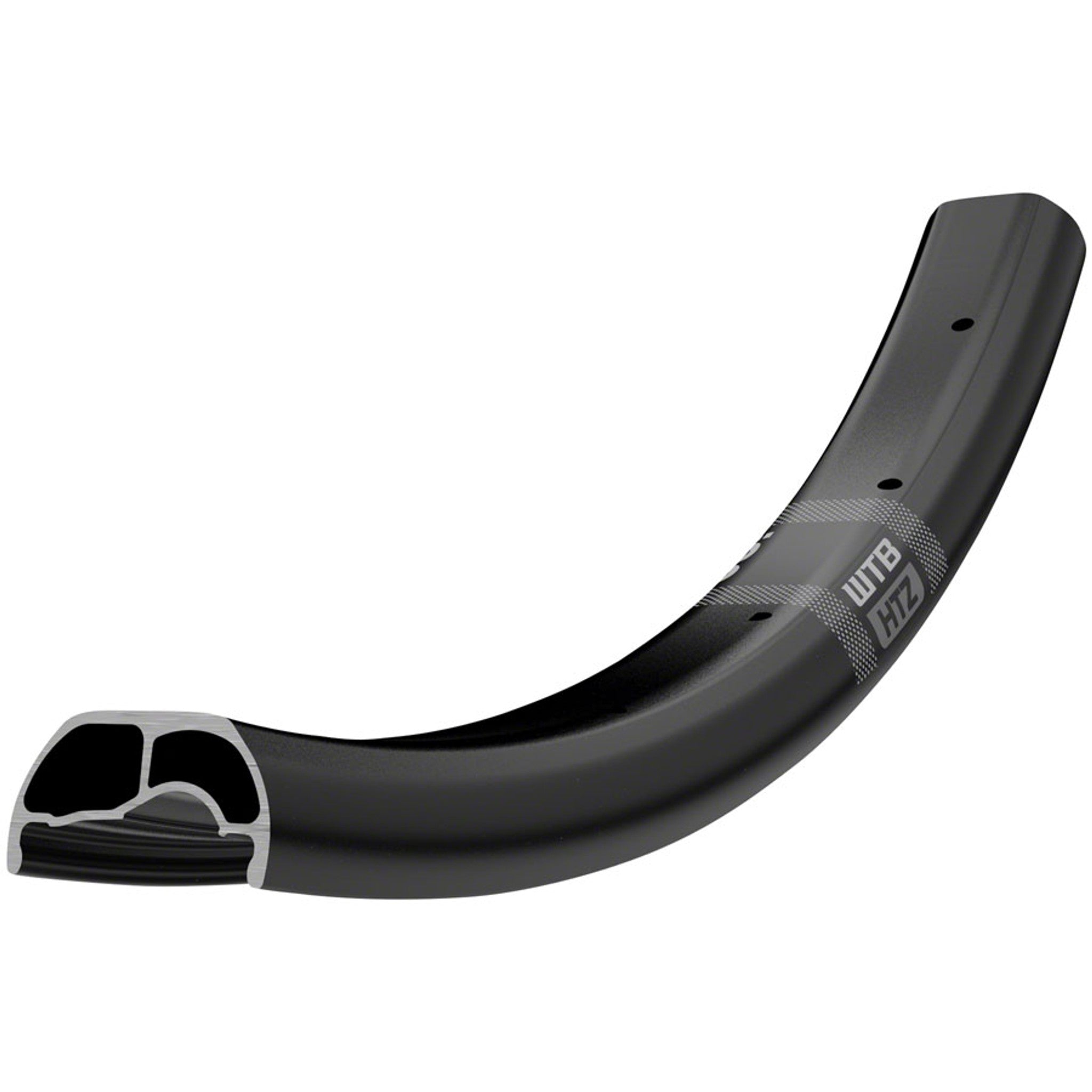 HTZ Rim