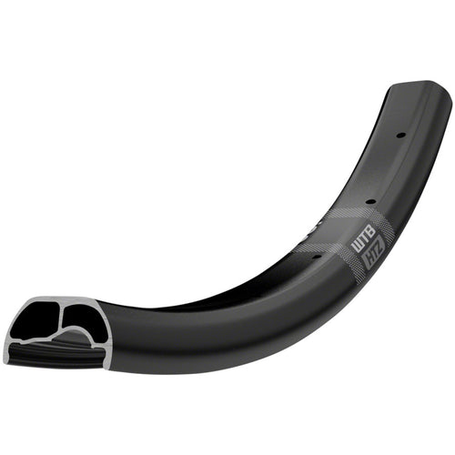 HTZ Rim