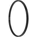 HTZ Rim