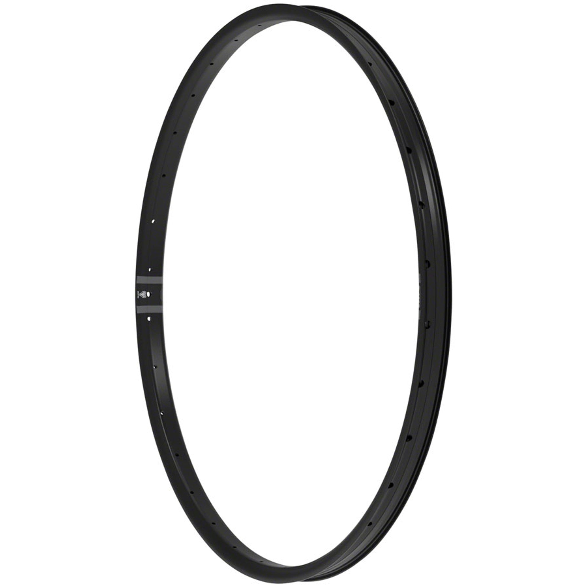 HTZ Rim