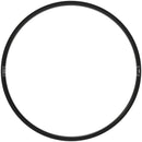 HTZ Rim