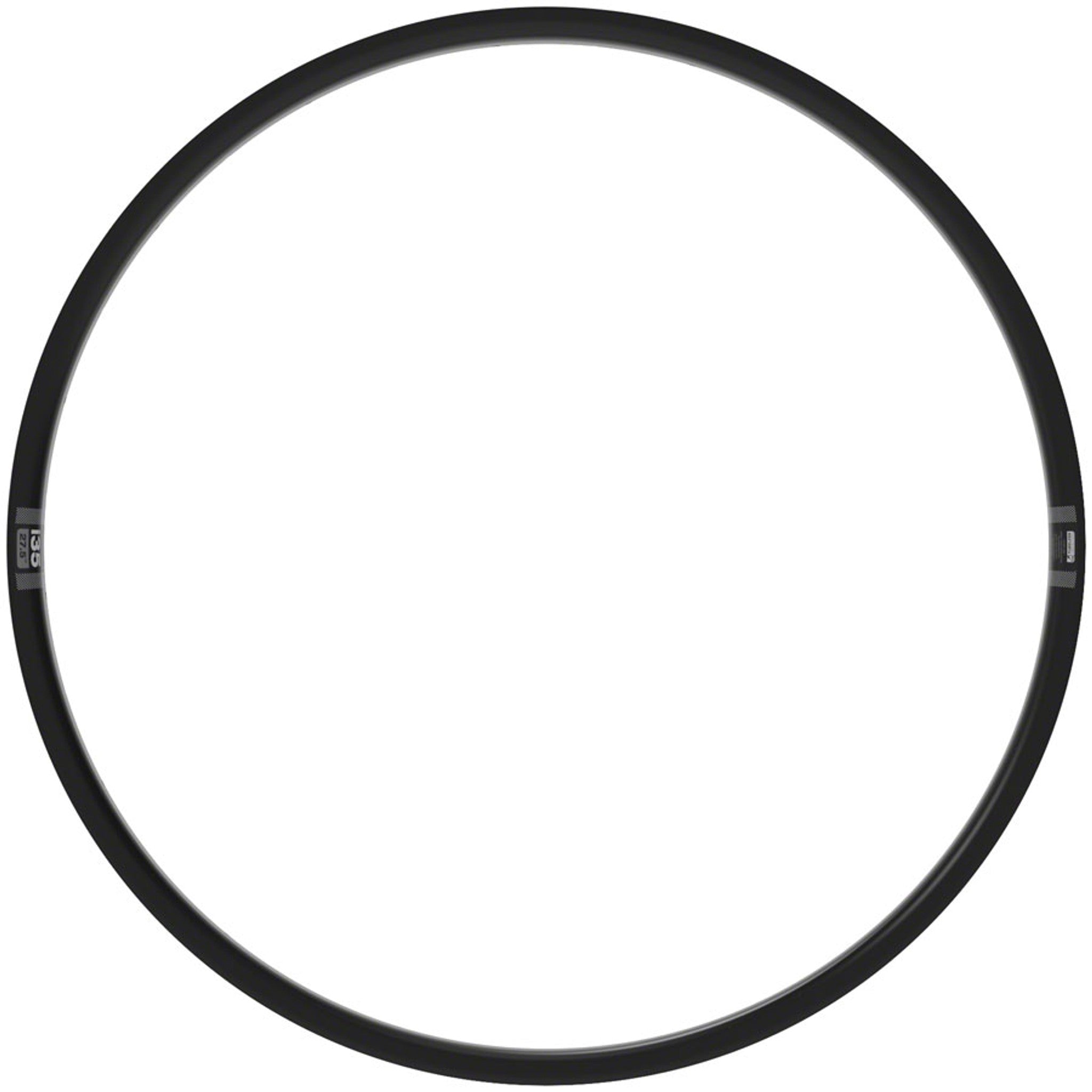 HTZ Rim