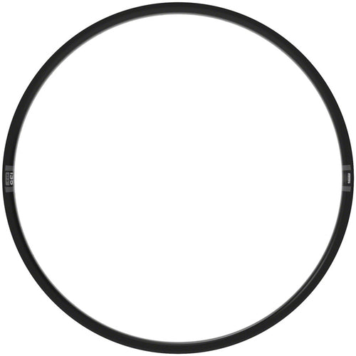 HTZ Rim