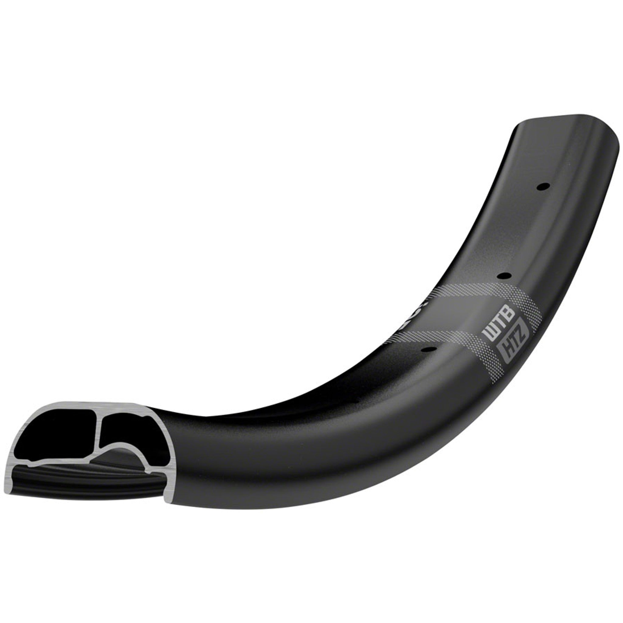 HTZ Rim