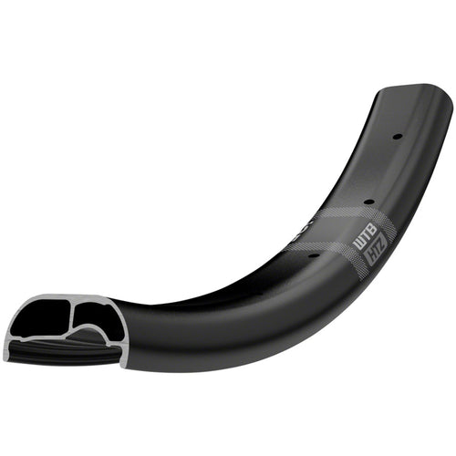 HTZ Rim