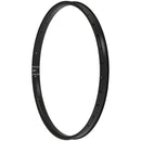 HTZ Rim