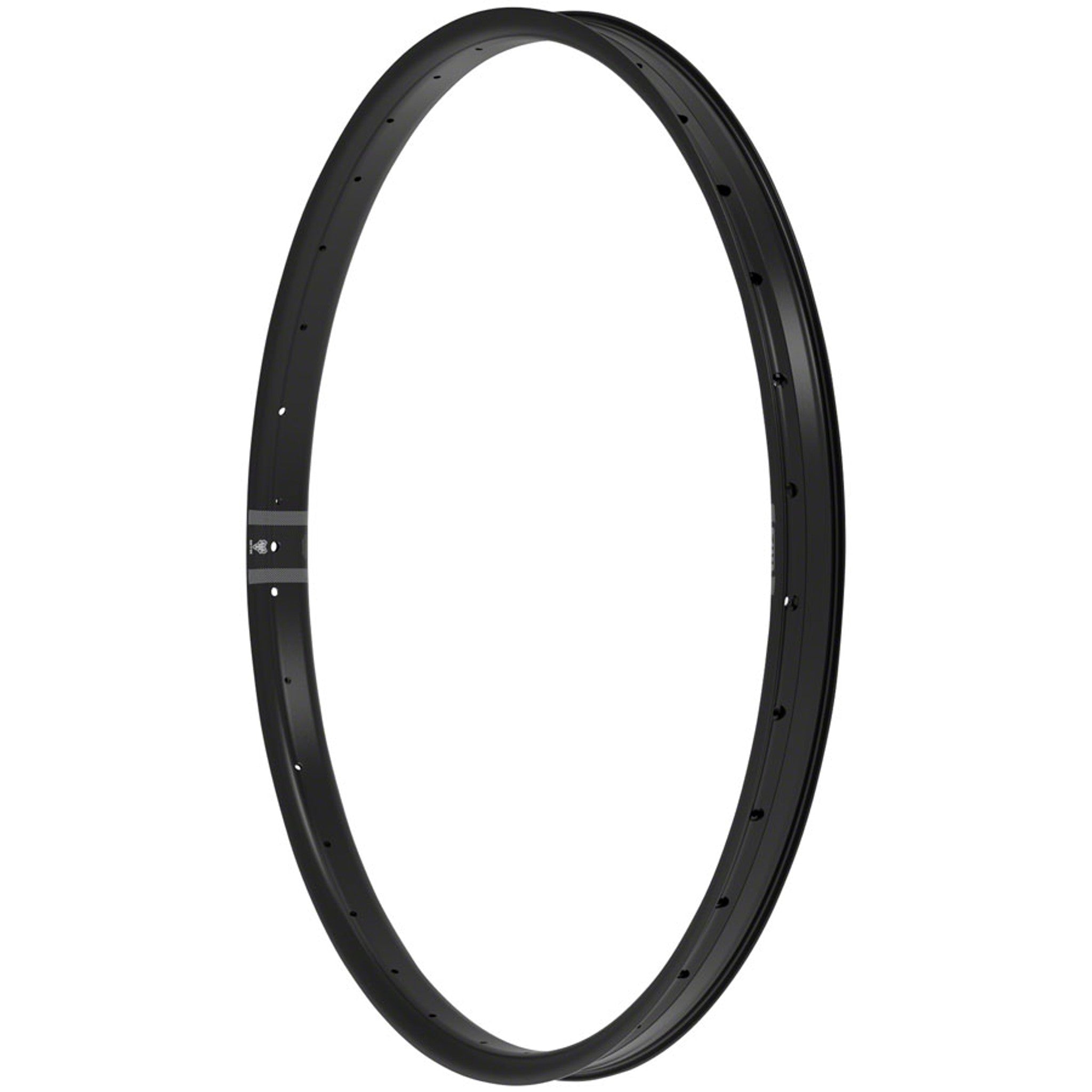 HTZ Rim