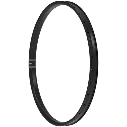 HTZ Rim