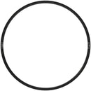 HTZ Rim